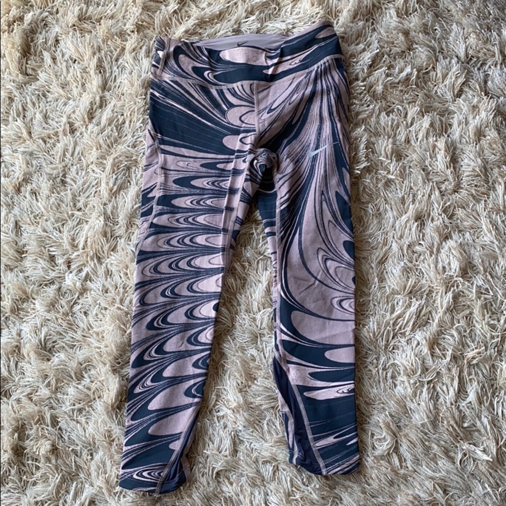 Nike Leggings